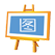 forumlogo